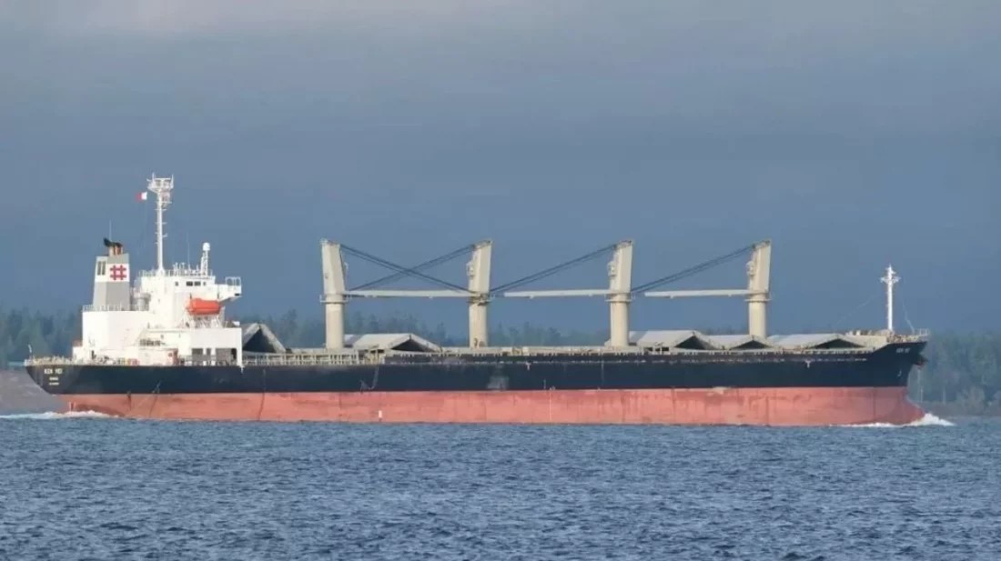 ভারত থেকে সাড়ে ১০ হাজার মেট্রিক টন চাল আনছে সরকার